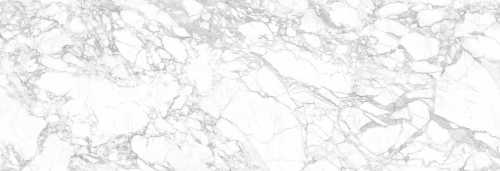 Керамогранит Laminam LAMF007919_IT I Naturali Marmi Arabescato Bocciardato 1000x3000x5.6