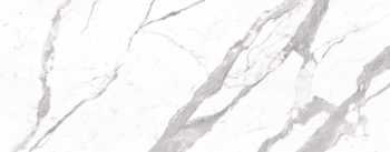 Керамогранит Laminam LAMFF00798_IT Statuarietto Altissimo Lucido 1000x3000x5.6