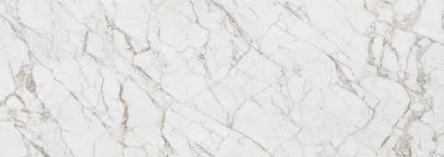 Керамогранит Laminam LAMFF00677_IT I Naturali Marmi Calacatta Vagli Oro Lucidato 1000x3000x5.6