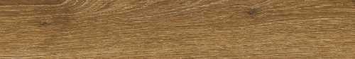 Керамогранит Ragno Marazzi R9TJ Ossimori Miele Extra Matt Rett 20x120