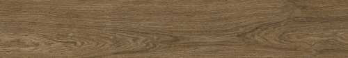 Керамогранит Ragno Marazzi R9TK Ossimori Marrone Extra Matt Rett 20x120