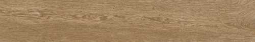 Керамогранит Ragno Marazzi R9TH Ossimori Beige Extra Matt Rett 20x120