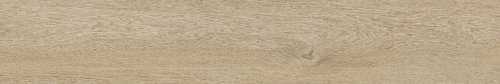 Керамогранит Ragno Marazzi R9TG Ossimori Avorio Extra Matt Rett 20x120
