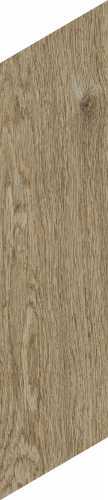 Керамогранит Ragno Marazzi R9SW Ossimori Chevron Beige Extra Matt 11x54