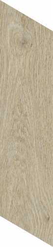 Керамогранит Ragno Marazzi R9SV Ossimori Chevron Avorio Extra Matt 11x54