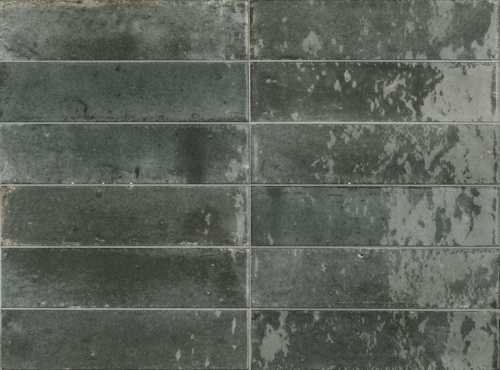 Керамогранит Ragno Marazzi R8FQ Look Avio Glossy 24x6