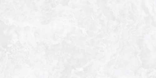 Керамогранит Laparet Diadem White Полированный 60x120