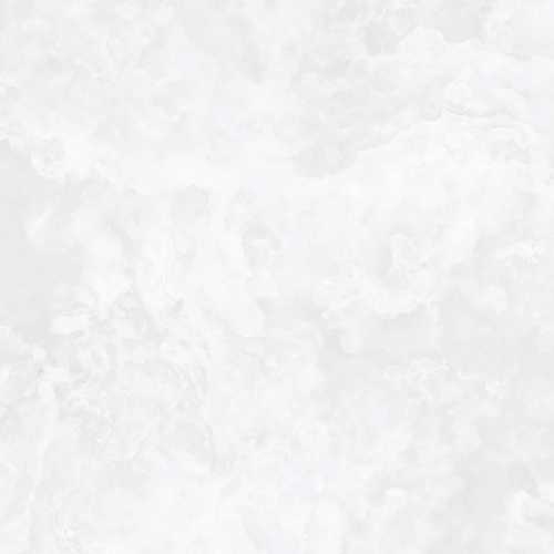 Керамогранит Laparet Diadem White Полированный 60x60