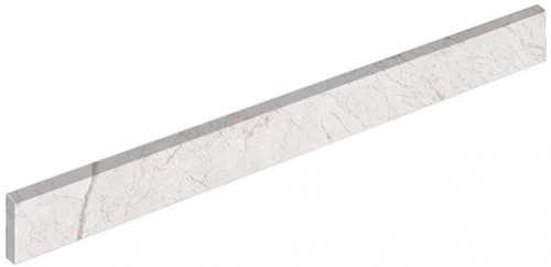 Плинтус Italon 610130000325 Contempora Pure Battiscopa 7