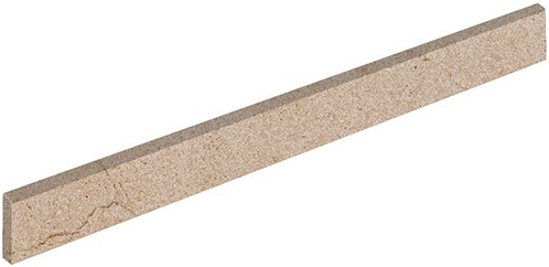 Плинтус Italon 610130000326 Contempora Flare Battiscopa 7
