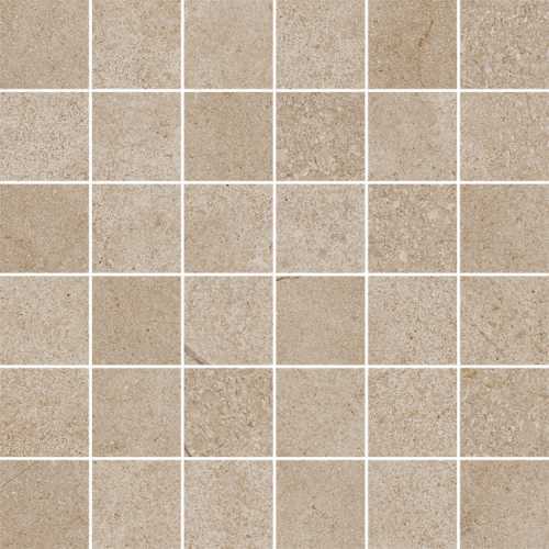 Декор Italon 610110000128 Contempora Flare Mosaico 30x30
