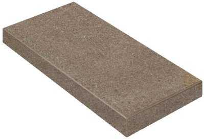 Ступень Italon 620070000673 Contempora Burn Scalino Angolare Destro 33x120