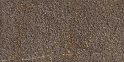 Керамогранит Italon 610010000791 Contempora Burn Struct 30x60
