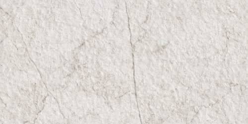 Керамогранит Italon 610010000788 Contempora Pure Struct 30x60