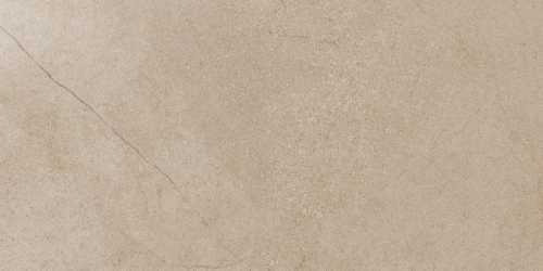Керамогранит Italon 610015000259 Contempora Flare 30x60