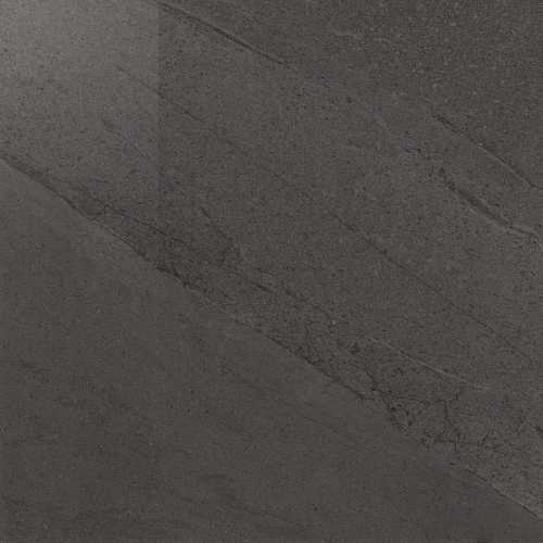 Керамогранит Italon 610015000264 Contempora Lap Carbon 60x60