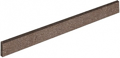 Плинтус Italon 610130000328 Contempora Burn Battiscopa 7