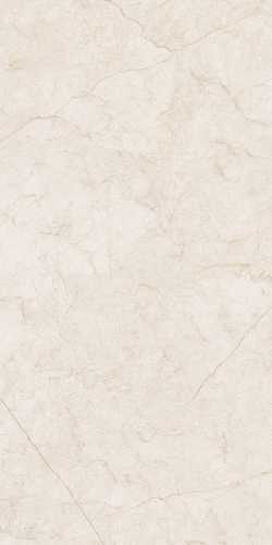 Керамогранит Italon 610010001692 Contempora Pure Nat 80x160