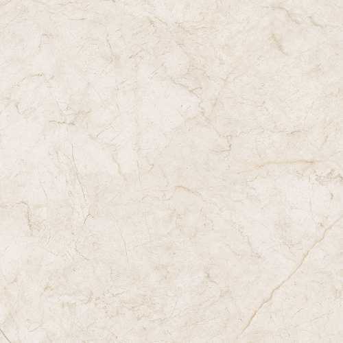 Керамогранит Italon 610010001690 Contempora Pure Nat 80x80
