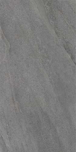 Керамогранит Italon 610010001693 Contempora Carbon Nat 80x160