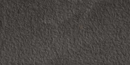 Керамогранит Italon 610010000790 Contempora Carbon Struct Rett 30x60