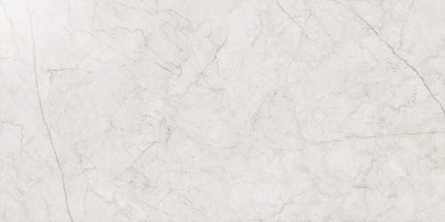 Керамогранит Italon 610015000258 Contempora пат. Pure 30x60