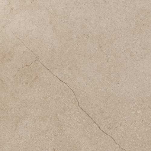 Керамогранит Italon 610015000255 Contempora пат. Flare 60x60