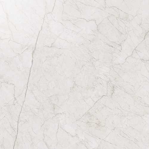 Керамогранит Italon 610015000254 Contempora пат. Pure 60x60