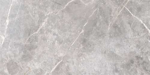 Керамогранит Vitra K946541LPR01VTEP Marmori Холодный Греж Лаппато R9 Ректификат 30x60x0
