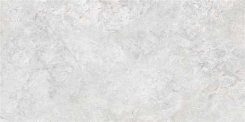 Керамогранит Vitra K946540LPR01VTEP Marmori Благородный Кремовый Лаппато R9 Ректификат 30x60x0