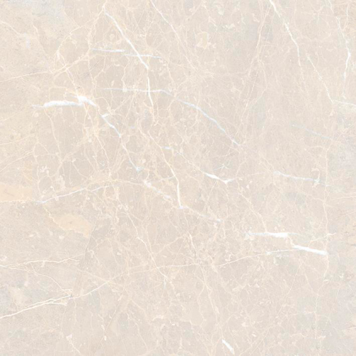 Керамогранит Vitra K945344 Marmori Pulpis Кремовый 45x45