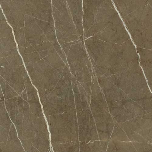 Керамогранит Vitra K947001FLPR Marmori Pulpis Бронзовый полированный 60x60