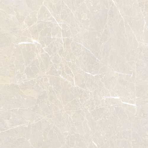 Керамогранит Vitra K947014FLPR Marmori Pulpis Кремовый полированный 60x60
