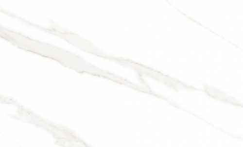 Керамогранит Vitra K947020FLPR Marmori Калакатта Белый полированный 30x60