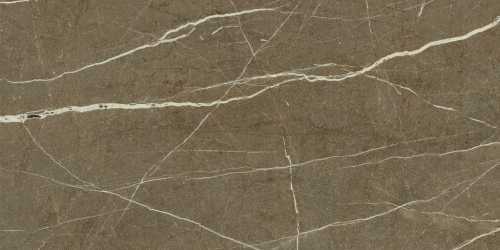 Керамогранит Vitra K947022FLPR Marmori Pulpis Бронзовый полированный 30x60