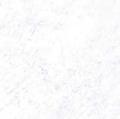 Керамогранит Vitra K946537R Marmori Каррара Белый матовый 60x60