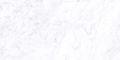 Керамогранит Vitra K946542R Marmori Каррара Белый матовый 30x60