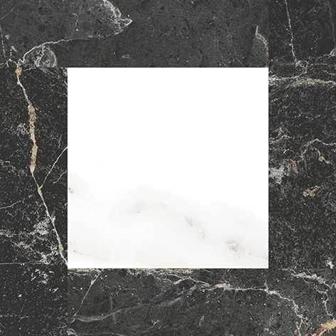 Декоративная вставка Vitra K945629LPR Marmori 10x10