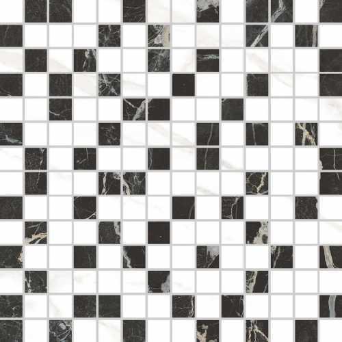 Мозаика Vitra K945625LPR MARMORI (3x3) 29