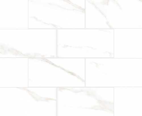 Мозаика Vitra K945632LPR MARMORI 35