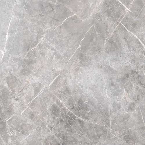 Керамогранит Vitra K946536LPR Marmori Холодный Греж 60х60