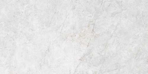 Керамогранит Vitra K946540LPR Marmori Благородный Кремовый 30х60