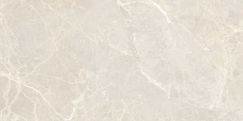 Керамогранит Vitra K945340LPR Marmori Pulpis Кремовый 30x60