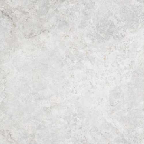 Керамогранит Vitra K947002FLPR Marmori Благородный Кремовый полированный 60х60