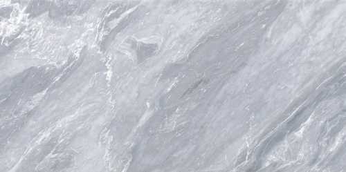 Керамогранит Vitra K946543LPR Marmori Дымчатый Серый 30х60