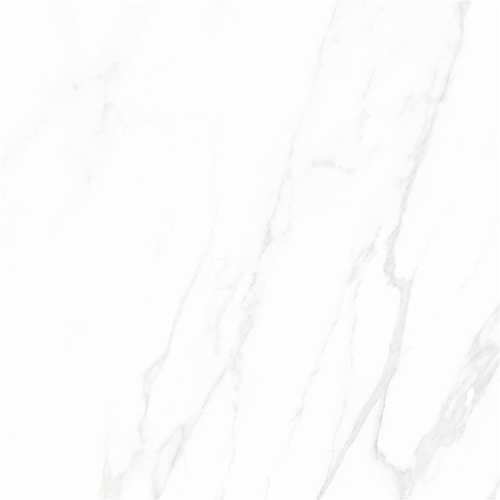 Керамогранит Vitra K945331LPR01VTET Marmori Calacata Белый ЛПР 8мм 60х60