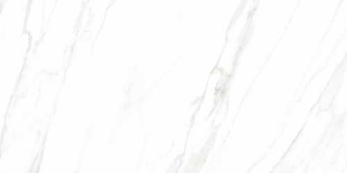 Керамогранит Vitra K951640LPR01VTEP Marmori Calacata White LPR 60х120