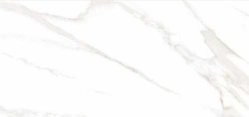 Керамогранит Vitra K947021FLPR1VTS0 Marmori Calacatta Белый полированный 60х120х1