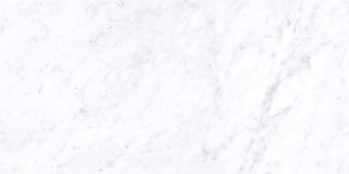 Керамогранит Vitra K947023FLPR1VTS0 Marmori Каррара Белый полированный 60x120x1