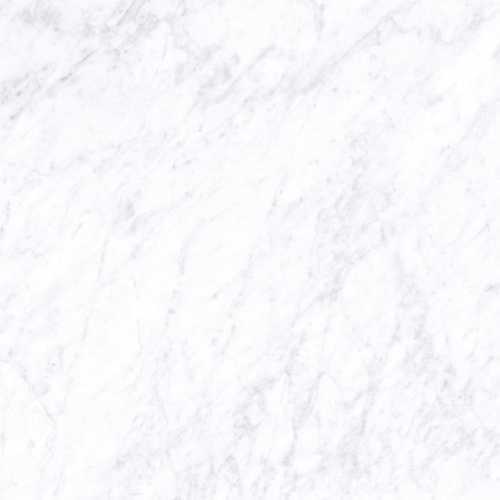 Керамогранит Vitra K947015FLPR Marmori Каррара Белый полированный 60x60